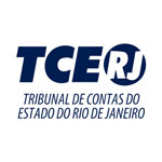 TCE-RJ