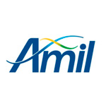 Amil