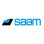 SAAM