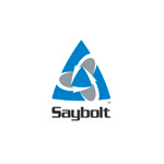 Saybolt