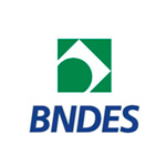 BNDES