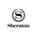 Sheraton