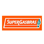 SuperGasBras