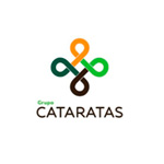 Cataratas