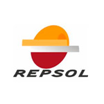 Repsol