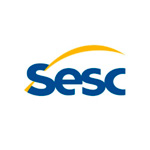 Sesc