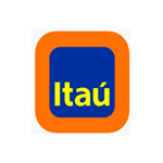 Itaú