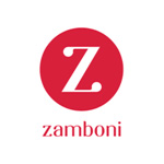 Zamboni