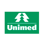 Unimed