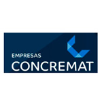 Concremat